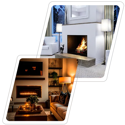 Remove Chimney Odor in Woodlawn, MD