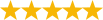 chimney cleaning and construction experts in Woodlawn, Maryland