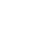 Professional Chimney Flue Installation in Woodlawn, Maryland