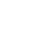 Reliable Chimney Flashing Installation in Woodlawn, MD