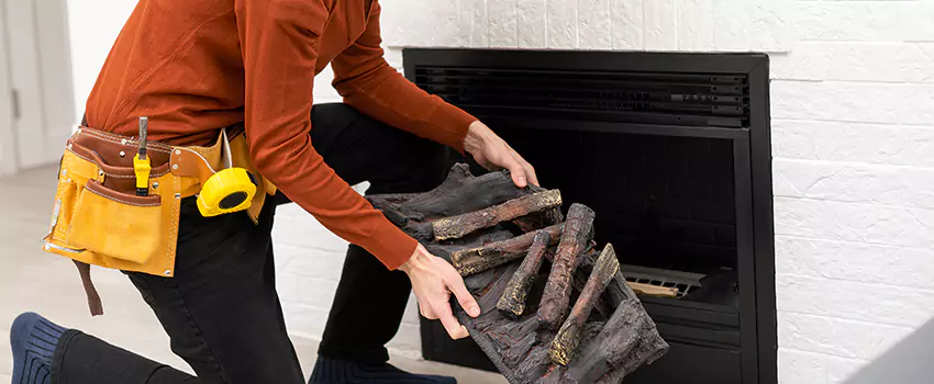 Chimney Creosote Cleaning Cost in Woodlawn, Maryland