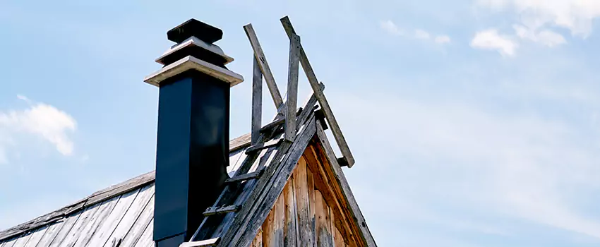 Chimney Creosote Cleaning in Woodlawn, MD