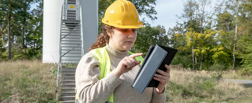 The Dangers Of Chimney Inspection Negligence in Woodlawn, MD