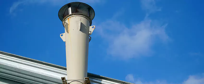 Fireplace Chimney Remodel Services in Woodlawn, Maryland