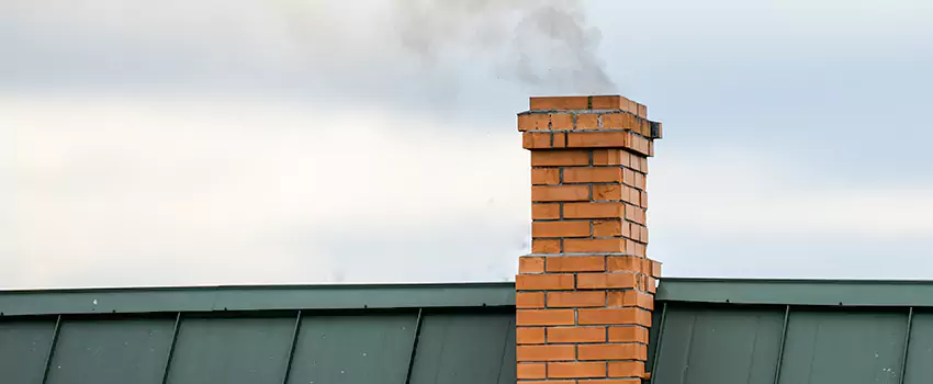 Chimney Soot Cleaning Cost in Woodlawn, MD