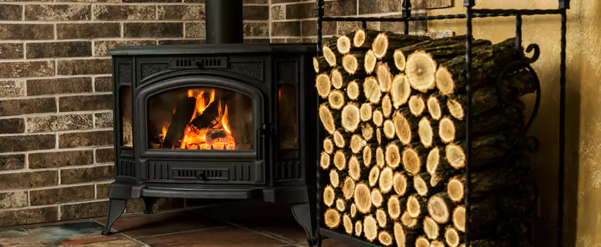 Drolet Fireplaces in Woodlawn, Maryland