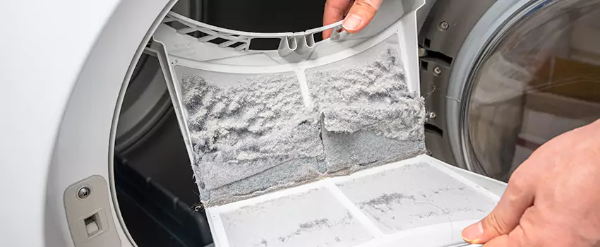 Best Dryer Lint Removal Company in Woodlawn, Maryland