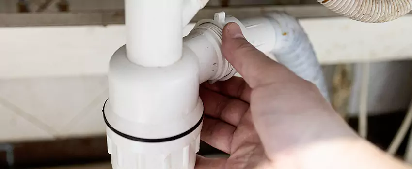 Dryer Duct Cleaning in Woodlawn, Maryland