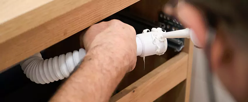 Affordable Dryer Vent Repair Services in Woodlawn, MD