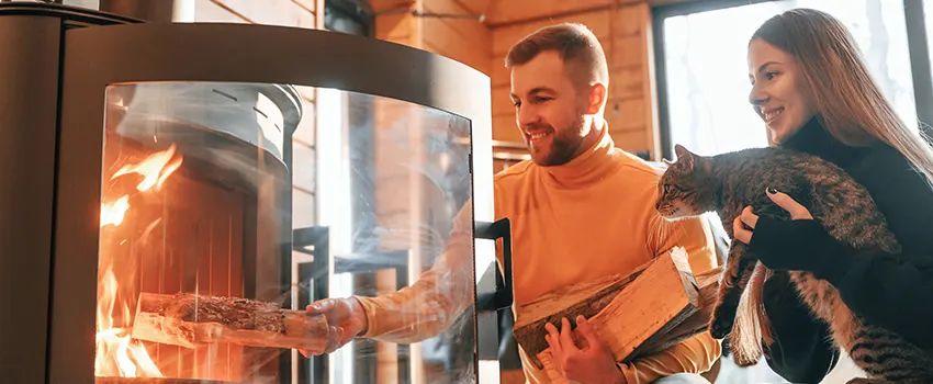 Fireplace Door Installation And Replacement Contractors in Woodlawn, MD