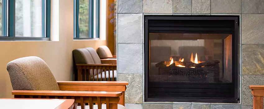 Fireplace Refacing in Woodlawn, Maryland