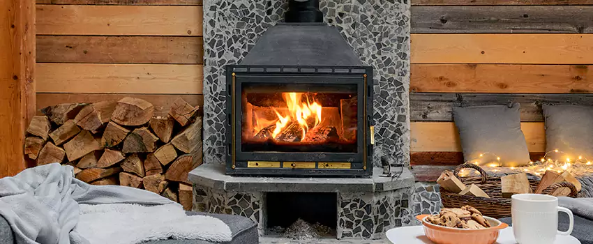 Fireplace Renovation Service in Woodlawn, MD