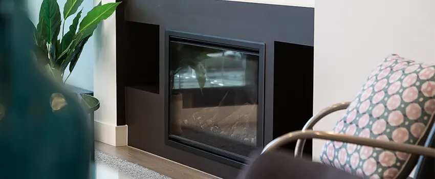 Welding Repairs for Fireplace Grate in Woodlawn, MD