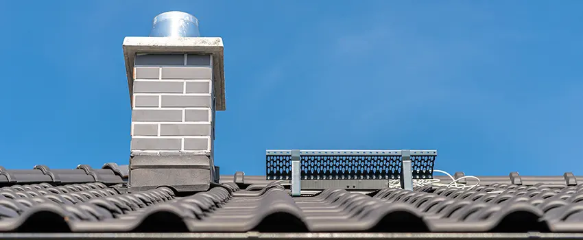 Repair Blocked Chimney in Woodlawn, Maryland
