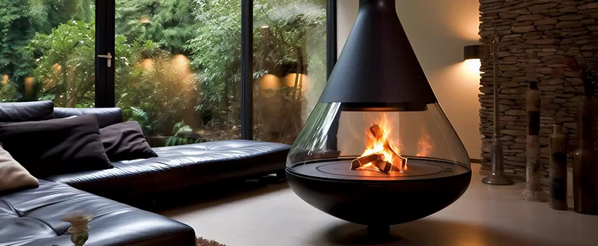 Affordable Floating Fireplace Repair And Installation Services in Woodlawn, Maryland