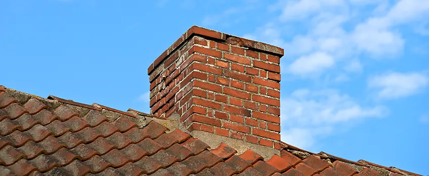 Flue Tiles Cracked Repair Services near Me in Woodlawn, MD