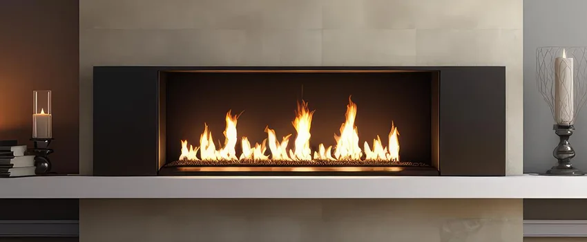 Vent Free Gas Fireplaces Repair Solutions in Woodlawn, Maryland