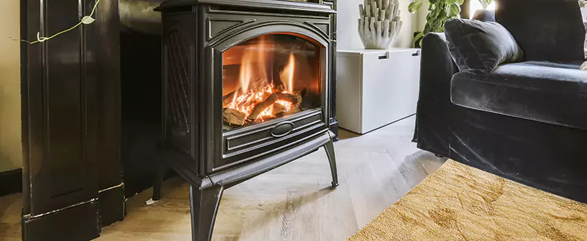 Cost of Hearthstone Stoves Fireplace Services in Woodlawn, Maryland