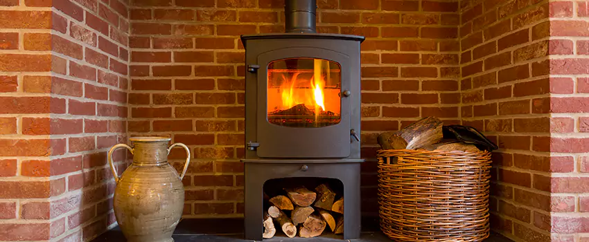 Specifications of Jøtul Fireplace and Inserts in Woodlawn, Maryland