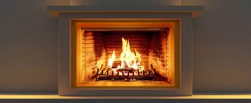 Majestic Campfire Gas Log Set Suppliers in Woodlawn, Maryland
