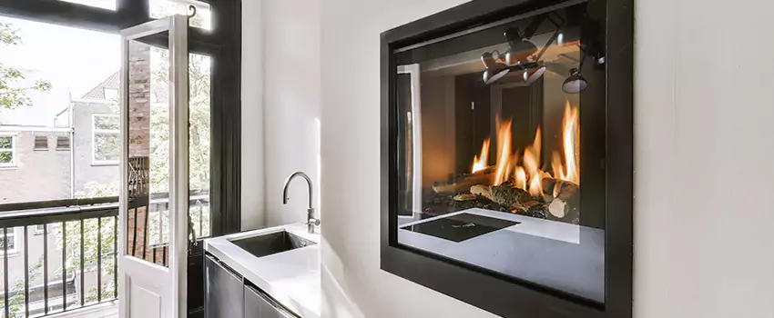 Cost of Monessen Hearth Fireplace Services in Woodlawn, MD