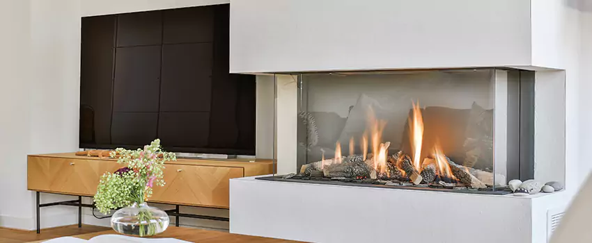 Ortal Wilderness Fireplace Repair and Maintenance in Woodlawn, Maryland