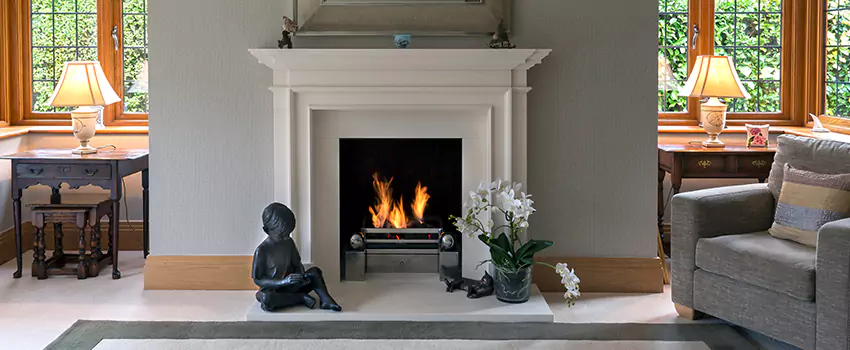 RSF Fireplaces Maintenance and Repair in Woodlawn, Maryland