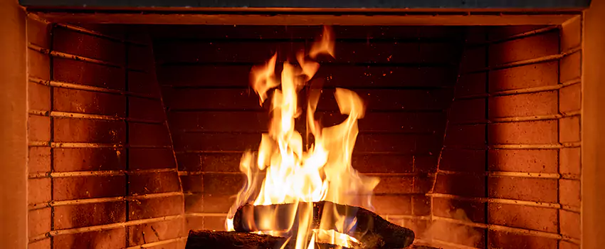 Soot Cleanup Services in Woodlawn, MD