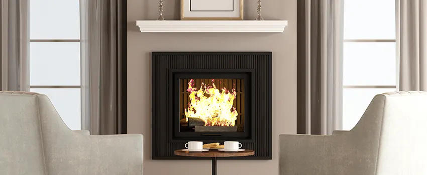 Superior Outdoor Fireplace Repair in Woodlawn, MD