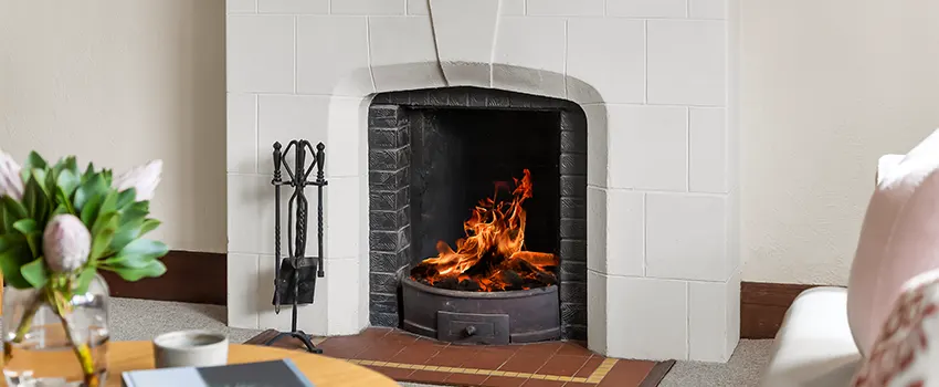 Valor Fireplaces and Stove Repair in Woodlawn, MD