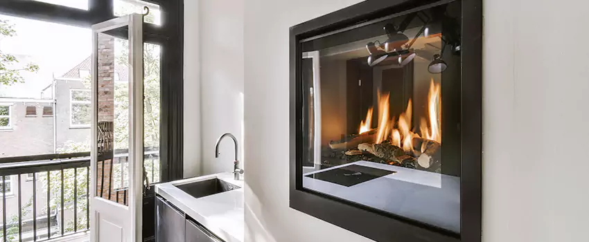 Ventless Gas Control Valve Repair and Replacement Services in Woodlawn, MD