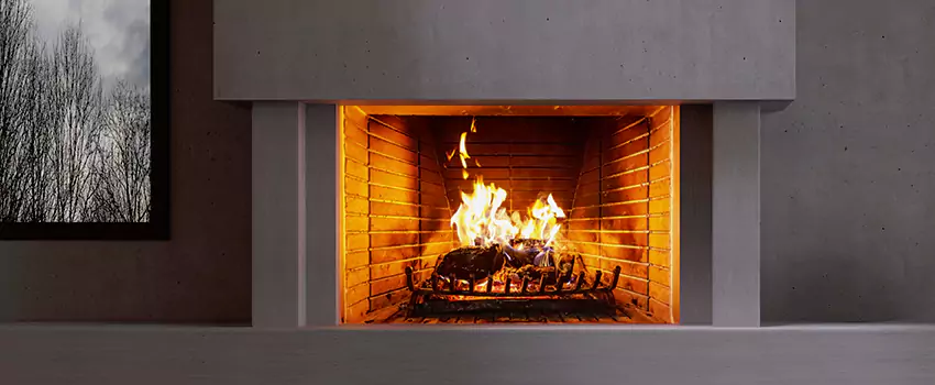 Indoor Wood Burning Furnace Repair and Installation in Woodlawn, Maryland