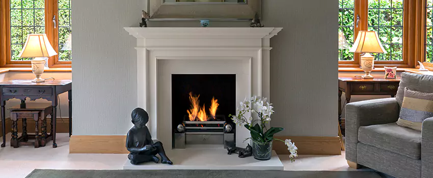 Astria Open-Hearth Wood Fireplaces Services in Woodlawn, MD