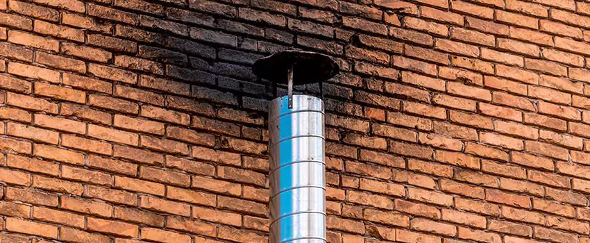 Chimney Design and Style Remodel Services in Woodlawn, Maryland