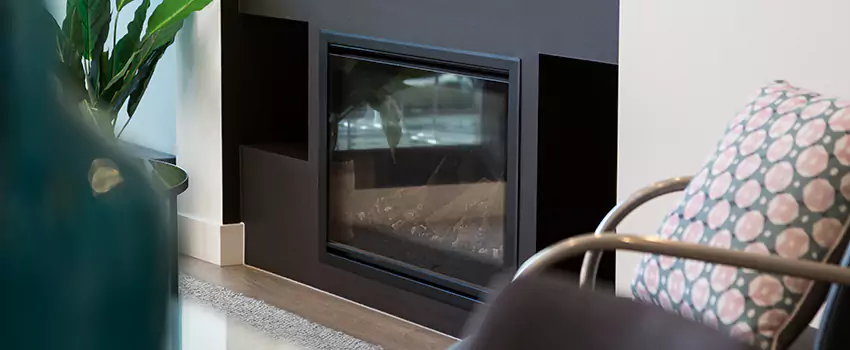 Dimplex Bold Electric Fireplace Fixes in Woodlawn, MD