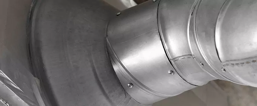 Best Dryer Vent Replacement Company in Woodlawn, MD
