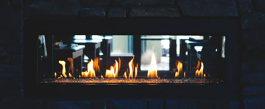 Fireplace Ashtray Repair And Replacement Services Near me in Woodlawn, Maryland