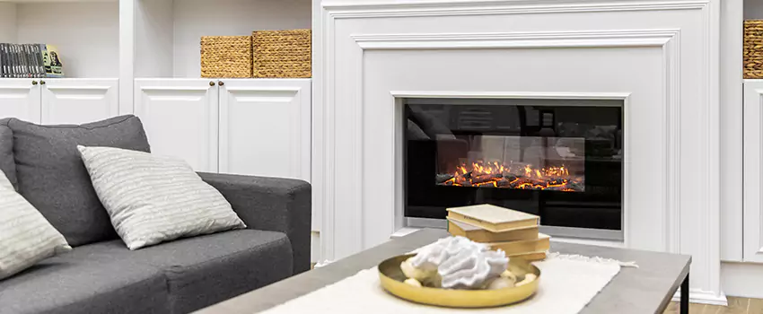 Professional Fireplace Maintenance Contractors in Woodlawn, MD