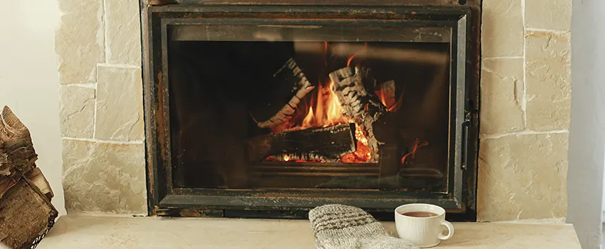 Fireplace Door Handle Replacements Services in Woodlawn, Maryland