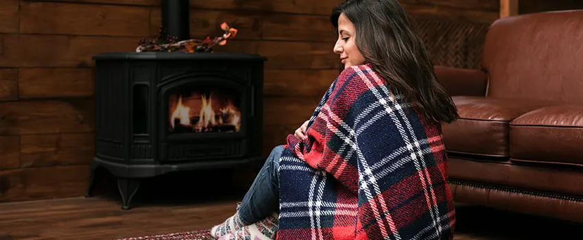 Fireplace Firebox Grate Replacement Services  in Woodlawn, Maryland
