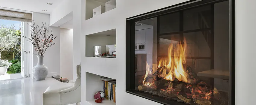 Fireplace Screen Installation And Replacement in Woodlawn, MD