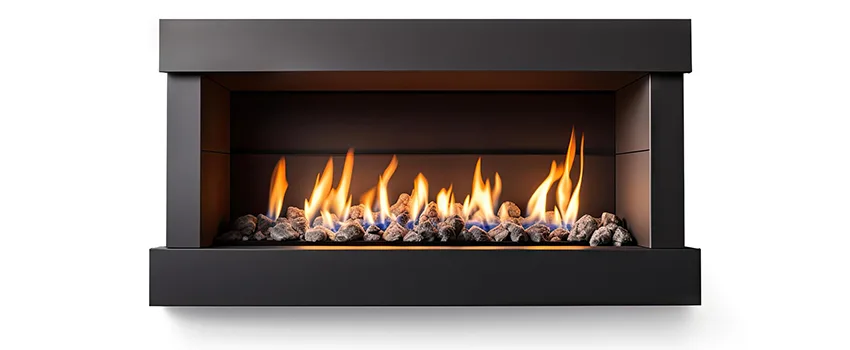 Outdoor Gas Fireplaces Installation in Woodlawn, MD