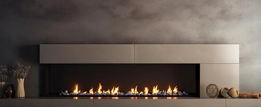 Gas Fireplace Logs Supplier in Woodlawn, Maryland