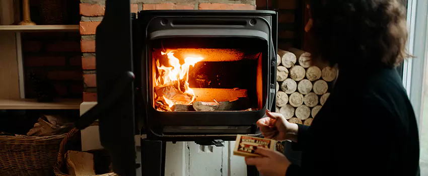 Hearthstone Wood Stoves Fireplace Repair in Woodlawn, Maryland