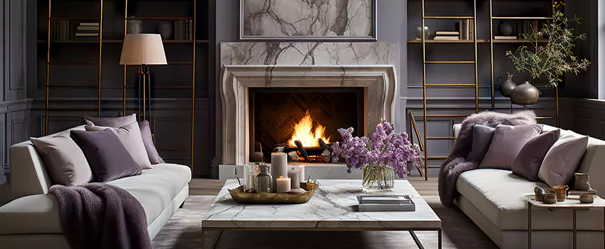 Napoleon Galaxy Series Outdoor Fireplaces Repair in Woodlawn, MD
