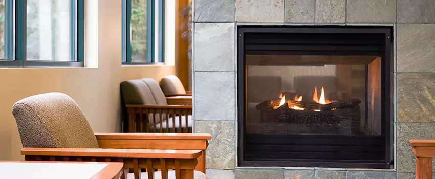 Osburn Fireplace Tempered Glass Hearth Pad Replacement in Woodlawn, Maryland