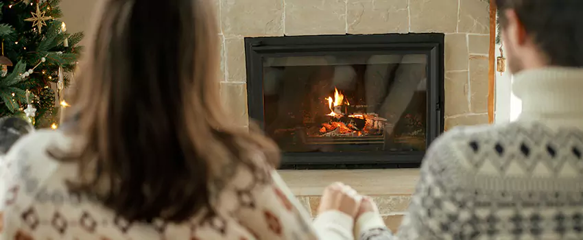 Ravelli Group Wood Fireplaces Replacement in Woodlawn, Maryland