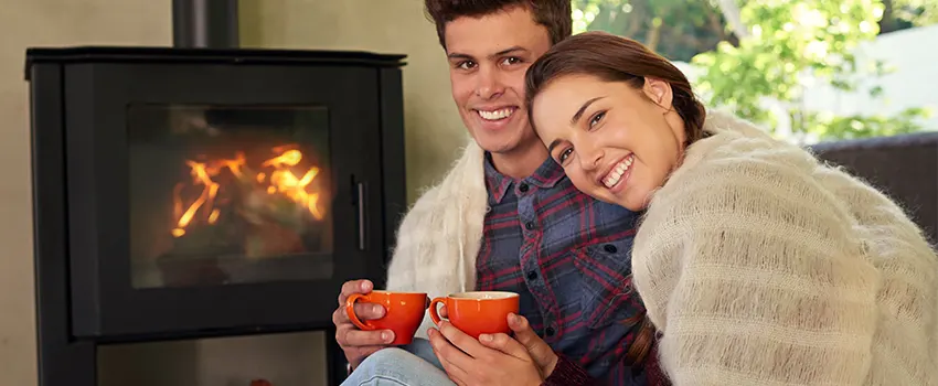 Regency Traditional Fireplace Products Maintenance and Repair in Woodlawn, Maryland