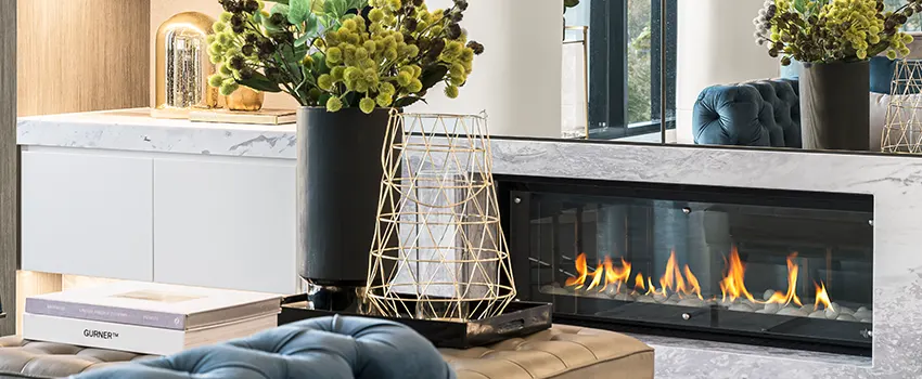 Professional Town & Country Luxury Fireplace Maintenance Experts in Woodlawn, Maryland