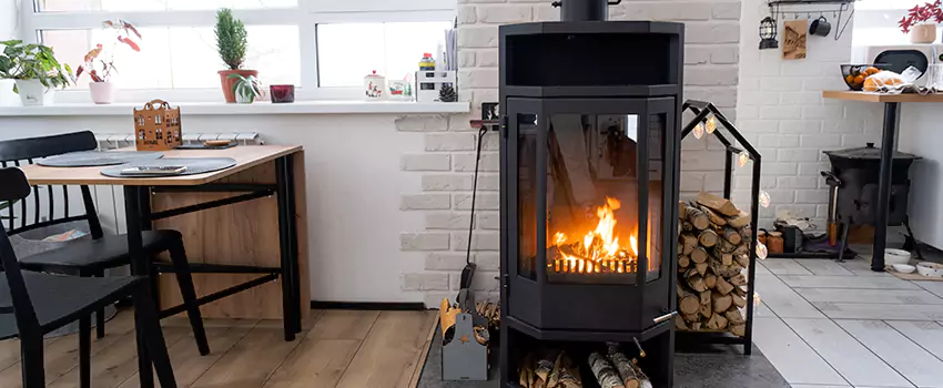 Cost of Vermont Castings Fireplace Services in Woodlawn, MD